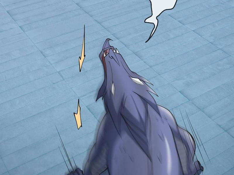 Thu Triệu Vạn Đồ Đệ, Vi Sư Vô Địch Thế Gian - Chapter 70 - Page 97