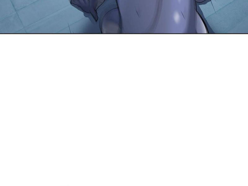 Thu Triệu Vạn Đồ Đệ, Vi Sư Vô Địch Thế Gian - Chapter 70 - Page 98