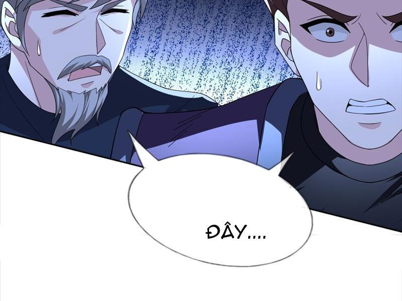 Thu Triệu Vạn Đồ Đệ, Vi Sư Vô Địch Thế Gian - Chapter 71 - Page 10