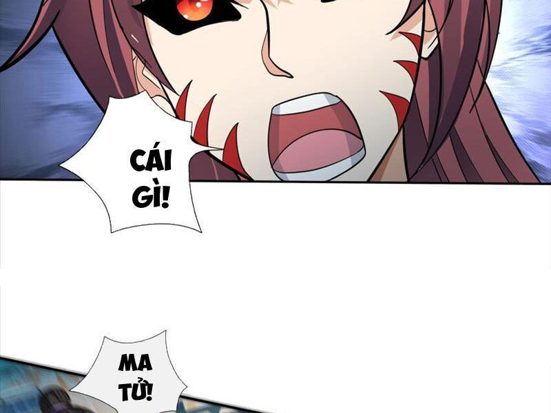 Thu Triệu Vạn Đồ Đệ, Vi Sư Vô Địch Thế Gian - Chapter 71 - Page 100