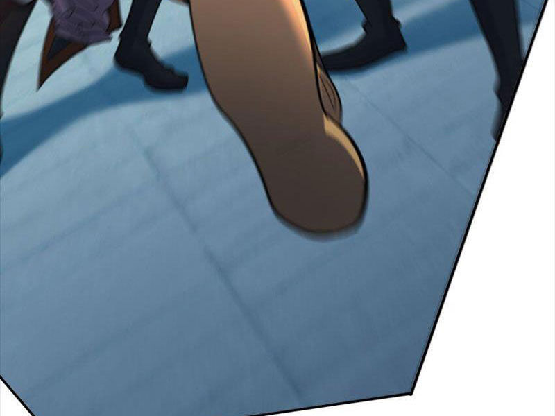 Thu Triệu Vạn Đồ Đệ, Vi Sư Vô Địch Thế Gian - Chapter 71 - Page 102