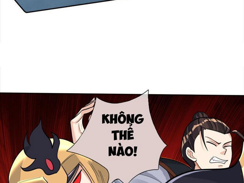 Thu Triệu Vạn Đồ Đệ, Vi Sư Vô Địch Thế Gian - Chapter 71 - Page 103