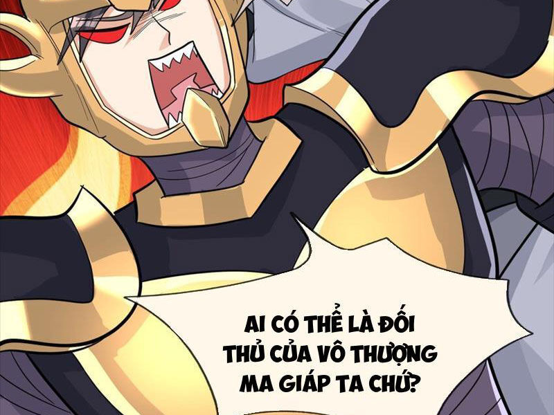 Thu Triệu Vạn Đồ Đệ, Vi Sư Vô Địch Thế Gian - Chapter 71 - Page 104
