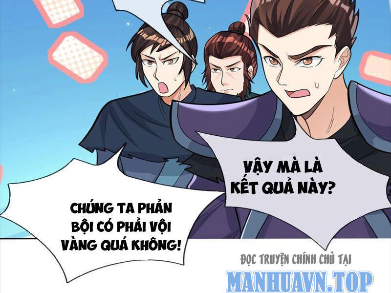 Thu Triệu Vạn Đồ Đệ, Vi Sư Vô Địch Thế Gian - Chapter 71 - Page 106