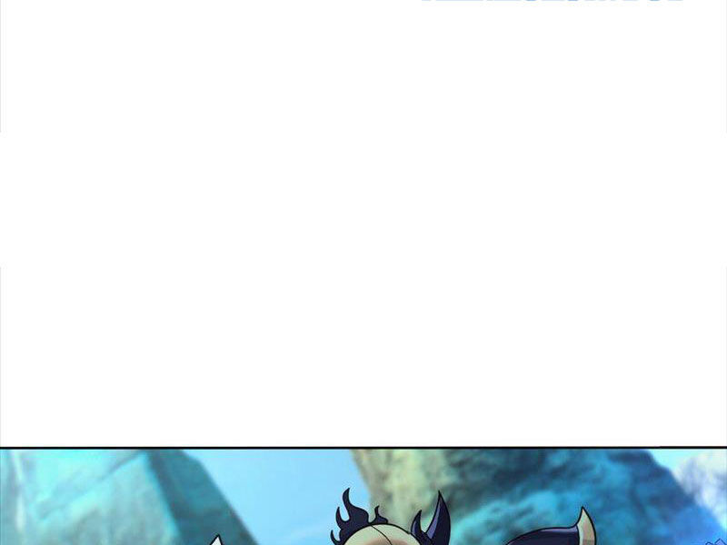 Thu Triệu Vạn Đồ Đệ, Vi Sư Vô Địch Thế Gian - Chapter 71 - Page 107