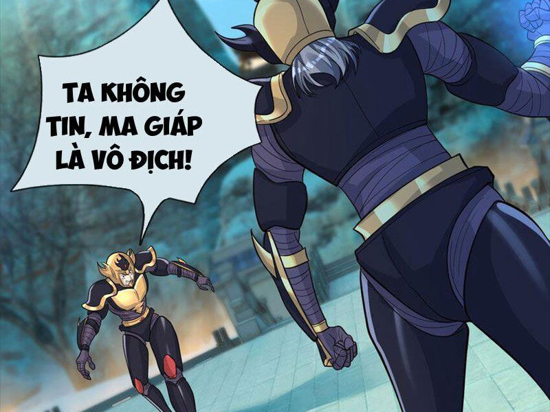 Thu Triệu Vạn Đồ Đệ, Vi Sư Vô Địch Thế Gian - Chapter 71 - Page 108