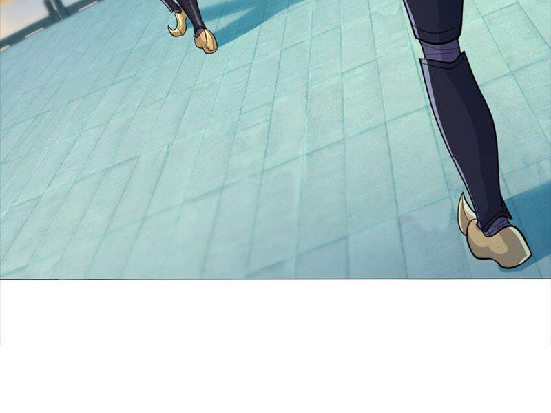 Thu Triệu Vạn Đồ Đệ, Vi Sư Vô Địch Thế Gian - Chapter 71 - Page 109