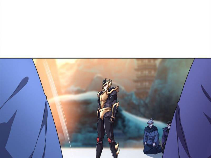 Thu Triệu Vạn Đồ Đệ, Vi Sư Vô Địch Thế Gian - Chapter 71 - Page 11