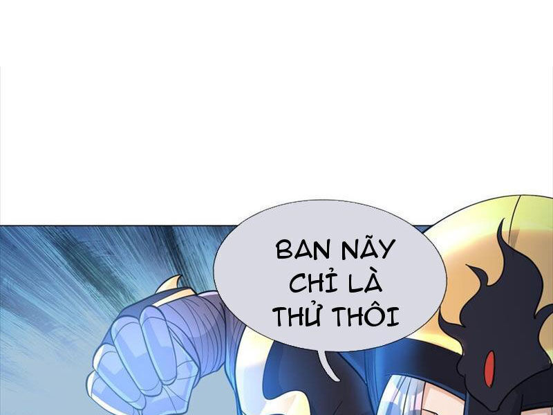 Thu Triệu Vạn Đồ Đệ, Vi Sư Vô Địch Thế Gian - Chapter 71 - Page 110