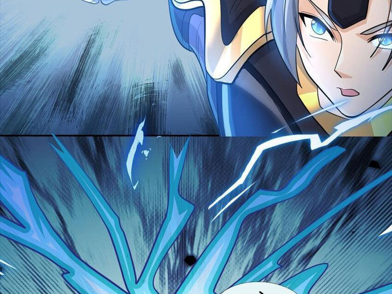 Thu Triệu Vạn Đồ Đệ, Vi Sư Vô Địch Thế Gian - Chapter 71 - Page 111