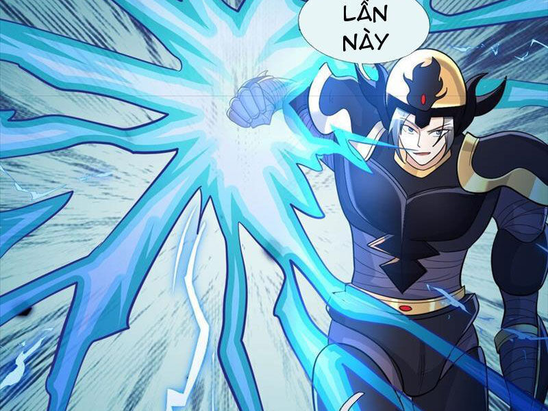 Thu Triệu Vạn Đồ Đệ, Vi Sư Vô Địch Thế Gian - Chapter 71 - Page 112