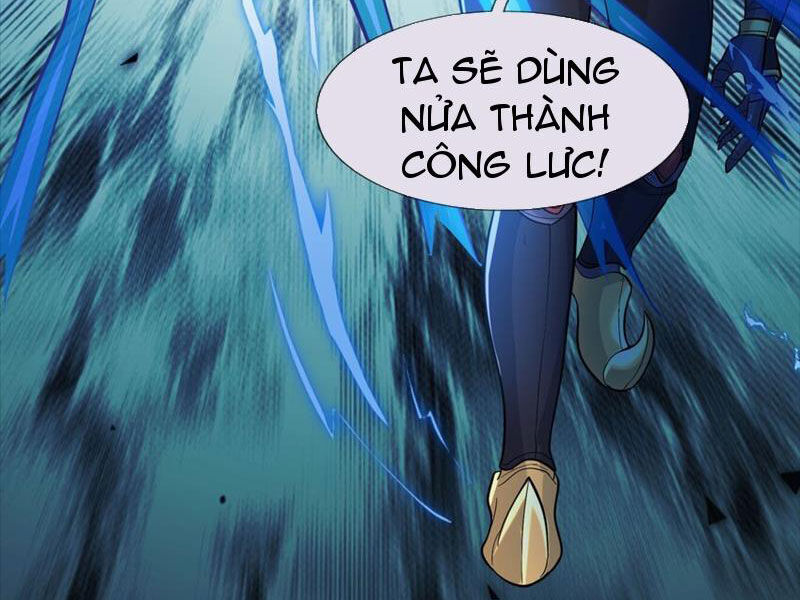 Thu Triệu Vạn Đồ Đệ, Vi Sư Vô Địch Thế Gian - Chapter 71 - Page 113