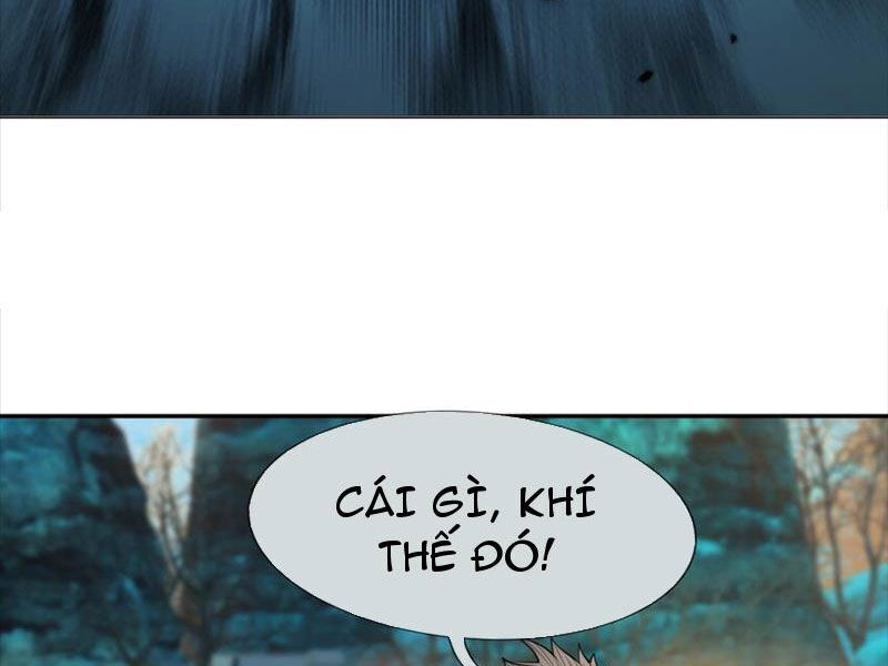 Thu Triệu Vạn Đồ Đệ, Vi Sư Vô Địch Thế Gian - Chapter 71 - Page 114