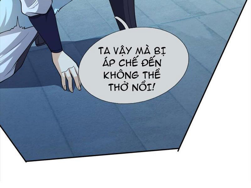 Thu Triệu Vạn Đồ Đệ, Vi Sư Vô Địch Thế Gian - Chapter 71 - Page 116