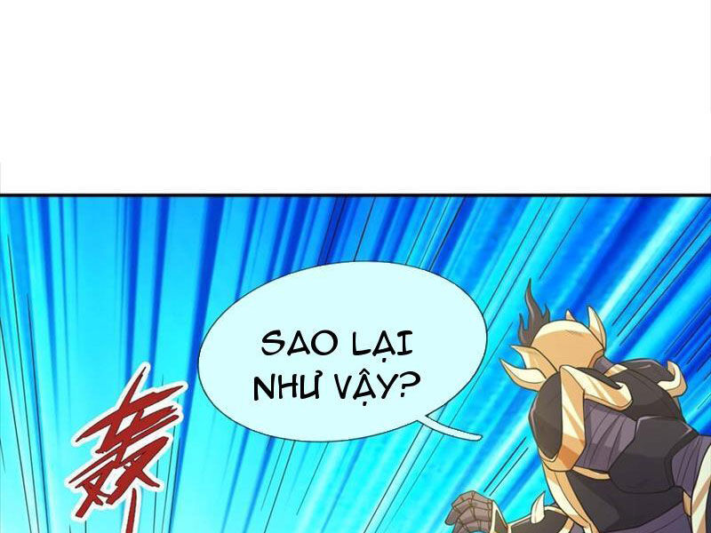 Thu Triệu Vạn Đồ Đệ, Vi Sư Vô Địch Thế Gian - Chapter 71 - Page 119