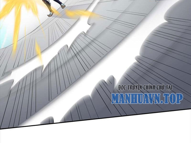 Thu Triệu Vạn Đồ Đệ, Vi Sư Vô Địch Thế Gian - Chapter 71 - Page 121