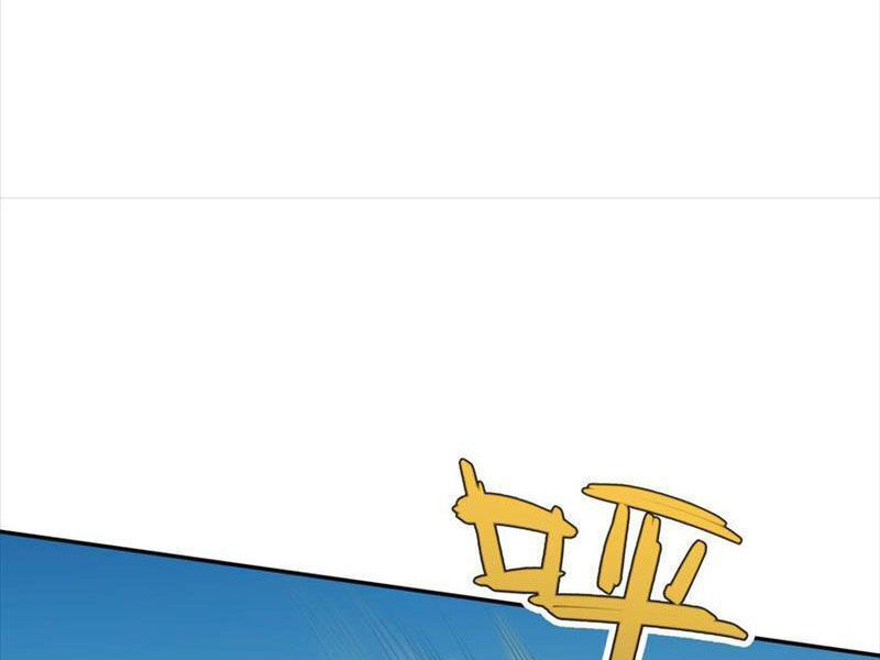 Thu Triệu Vạn Đồ Đệ, Vi Sư Vô Địch Thế Gian - Chapter 71 - Page 122