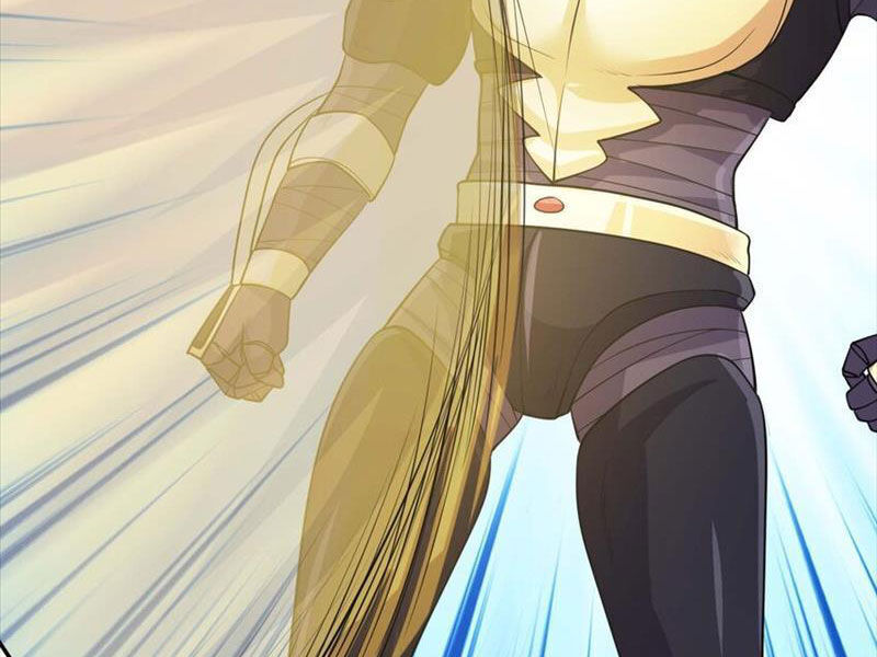 Thu Triệu Vạn Đồ Đệ, Vi Sư Vô Địch Thế Gian - Chapter 71 - Page 125