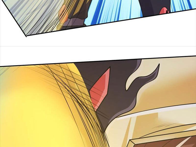 Thu Triệu Vạn Đồ Đệ, Vi Sư Vô Địch Thế Gian - Chapter 71 - Page 126