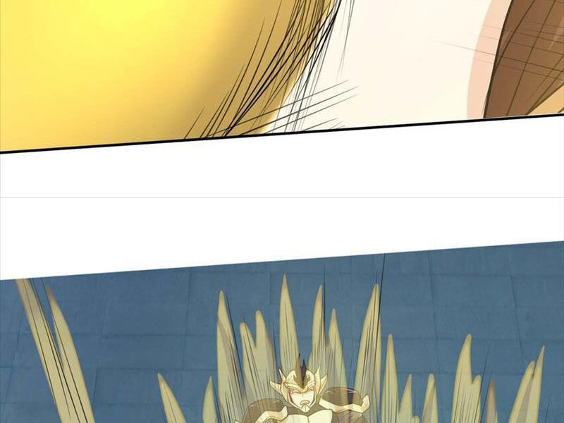 Thu Triệu Vạn Đồ Đệ, Vi Sư Vô Địch Thế Gian - Chapter 71 - Page 128