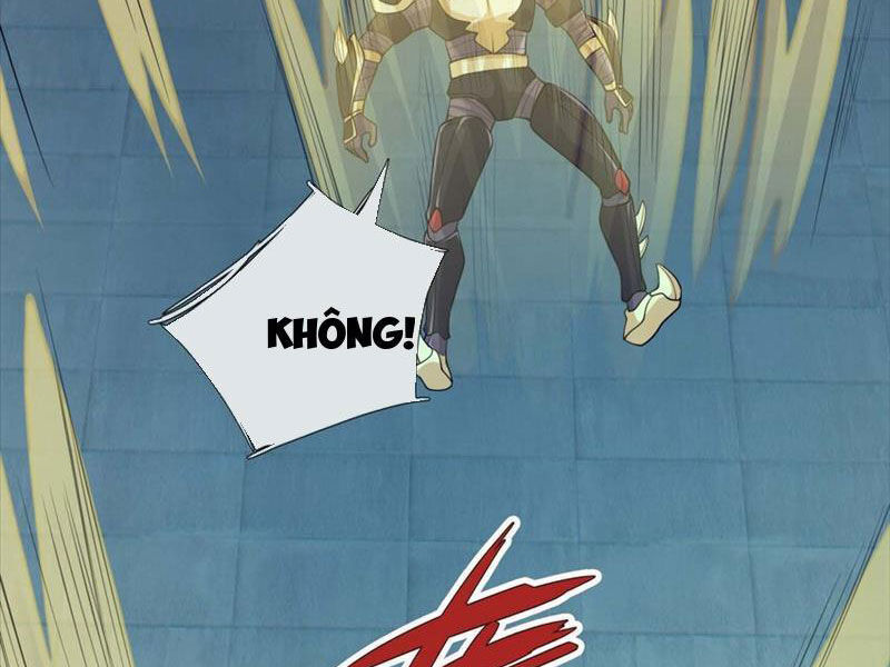 Thu Triệu Vạn Đồ Đệ, Vi Sư Vô Địch Thế Gian - Chapter 71 - Page 129