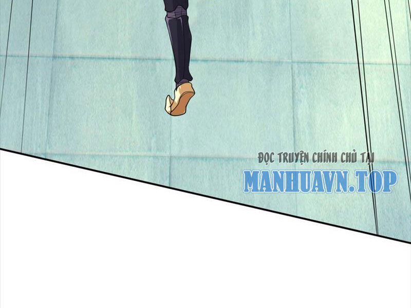 Thu Triệu Vạn Đồ Đệ, Vi Sư Vô Địch Thế Gian - Chapter 71 - Page 132