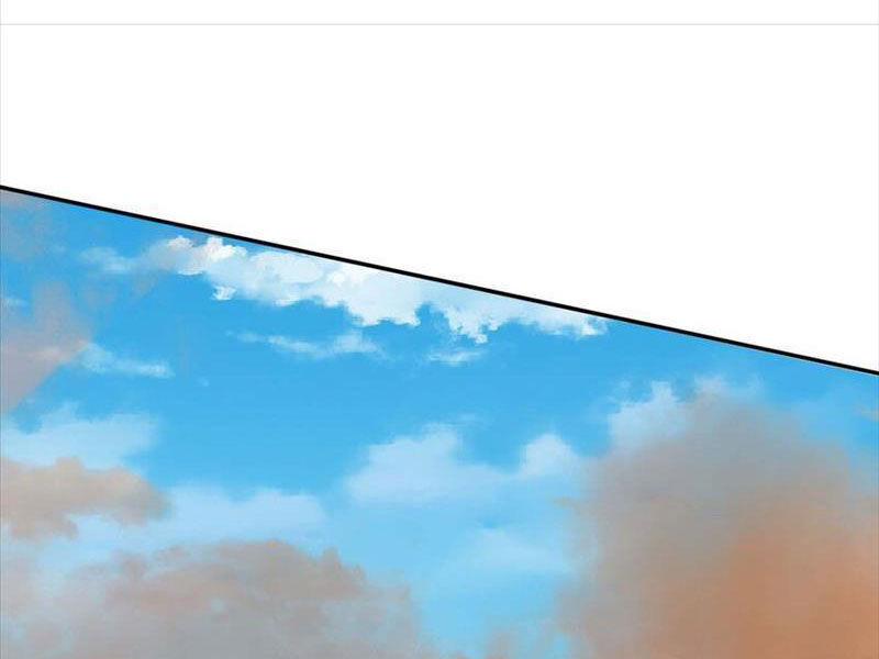 Thu Triệu Vạn Đồ Đệ, Vi Sư Vô Địch Thế Gian - Chapter 71 - Page 133