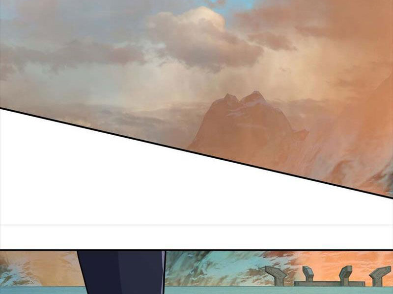 Thu Triệu Vạn Đồ Đệ, Vi Sư Vô Địch Thế Gian - Chapter 71 - Page 134