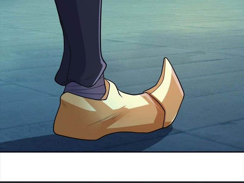 Thu Triệu Vạn Đồ Đệ, Vi Sư Vô Địch Thế Gian - Chapter 71 - Page 135