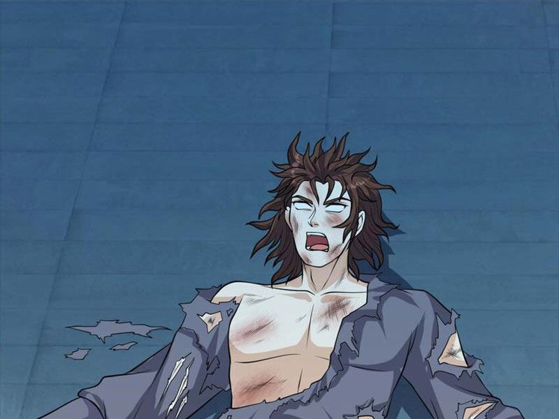 Thu Triệu Vạn Đồ Đệ, Vi Sư Vô Địch Thế Gian - Chapter 71 - Page 136