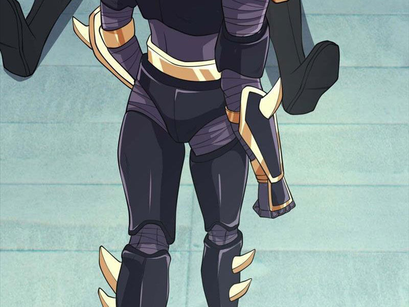 Thu Triệu Vạn Đồ Đệ, Vi Sư Vô Địch Thế Gian - Chapter 71 - Page 138