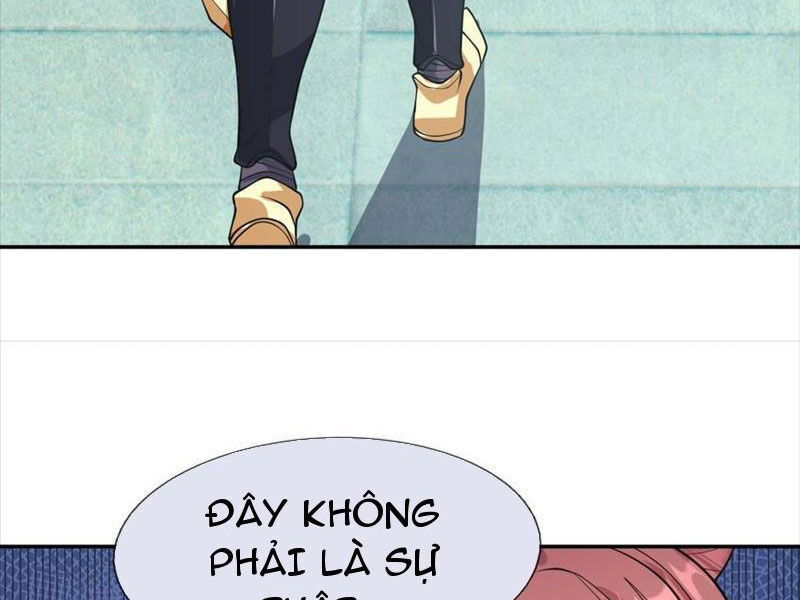 Thu Triệu Vạn Đồ Đệ, Vi Sư Vô Địch Thế Gian - Chapter 71 - Page 139