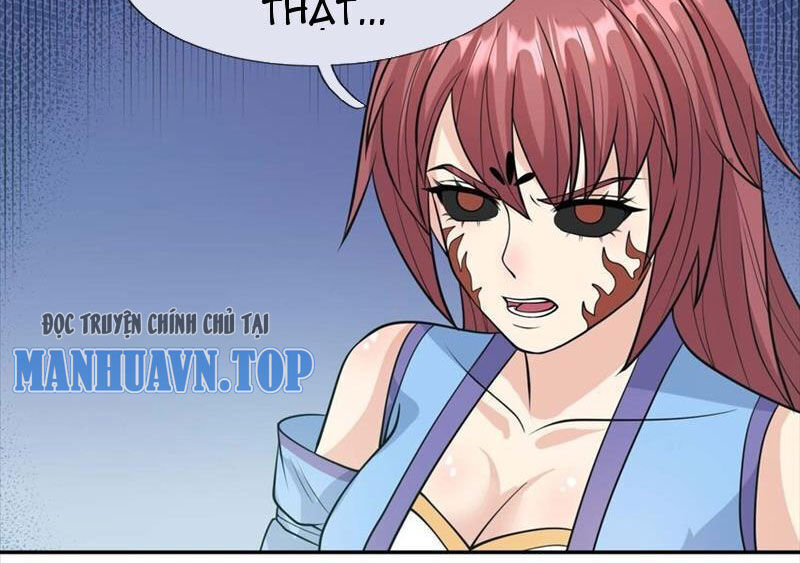 Thu Triệu Vạn Đồ Đệ, Vi Sư Vô Địch Thế Gian - Chapter 71 - Page 140