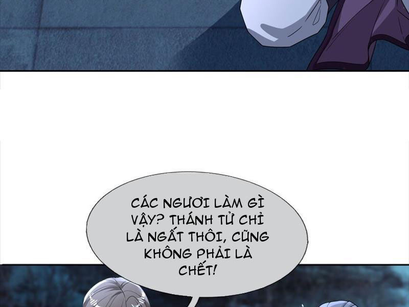 Thu Triệu Vạn Đồ Đệ, Vi Sư Vô Địch Thế Gian - Chapter 71 - Page 16