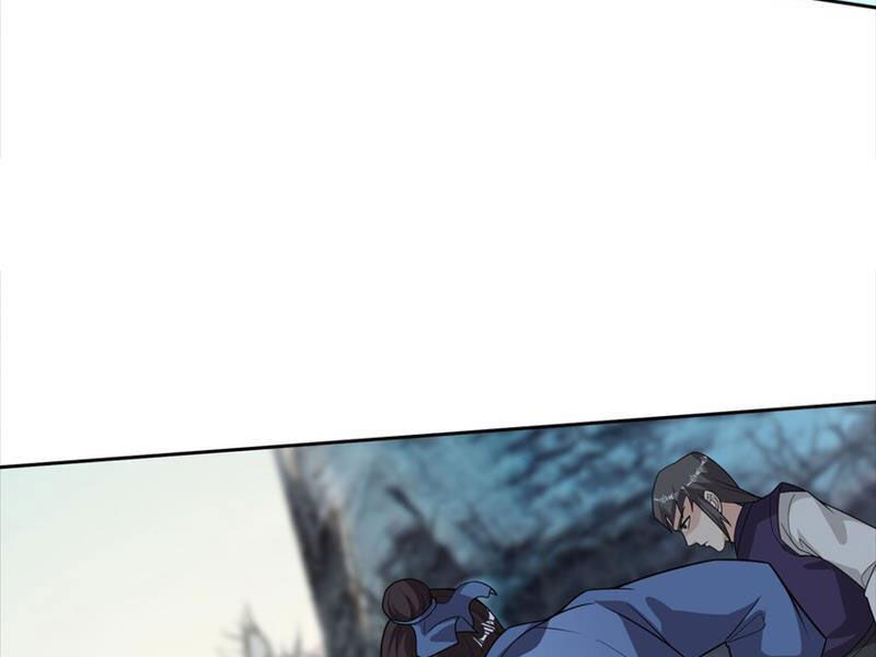 Thu Triệu Vạn Đồ Đệ, Vi Sư Vô Địch Thế Gian - Chapter 71 - Page 28