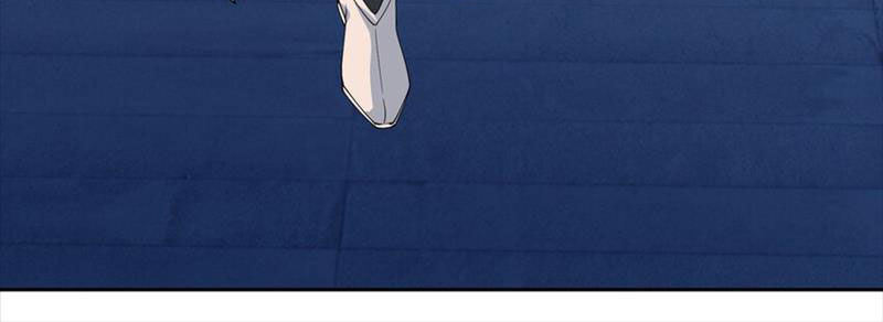 Thu Triệu Vạn Đồ Đệ, Vi Sư Vô Địch Thế Gian - Chapter 71 - Page 44