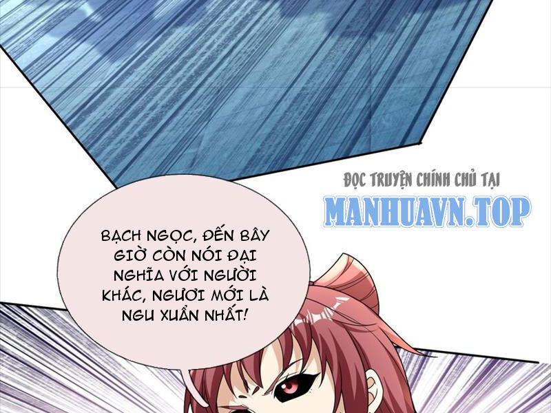 Thu Triệu Vạn Đồ Đệ, Vi Sư Vô Địch Thế Gian - Chapter 71 - Page 52