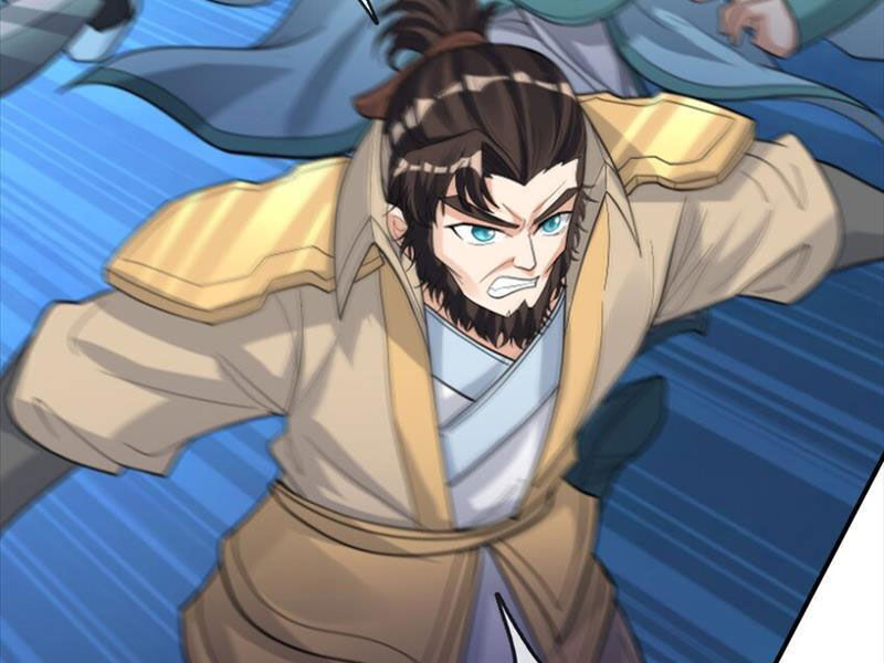 Thu Triệu Vạn Đồ Đệ, Vi Sư Vô Địch Thế Gian - Chapter 71 - Page 55