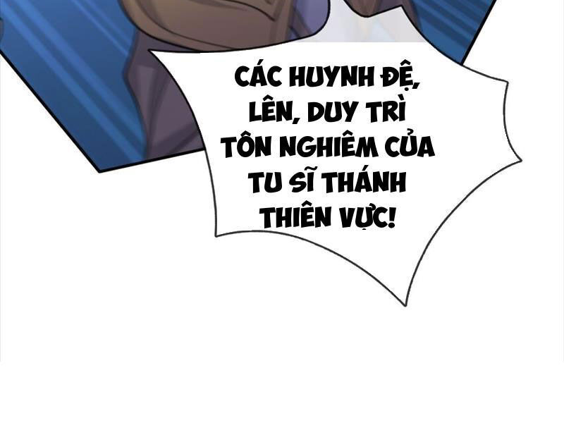 Thu Triệu Vạn Đồ Đệ, Vi Sư Vô Địch Thế Gian - Chapter 71 - Page 56