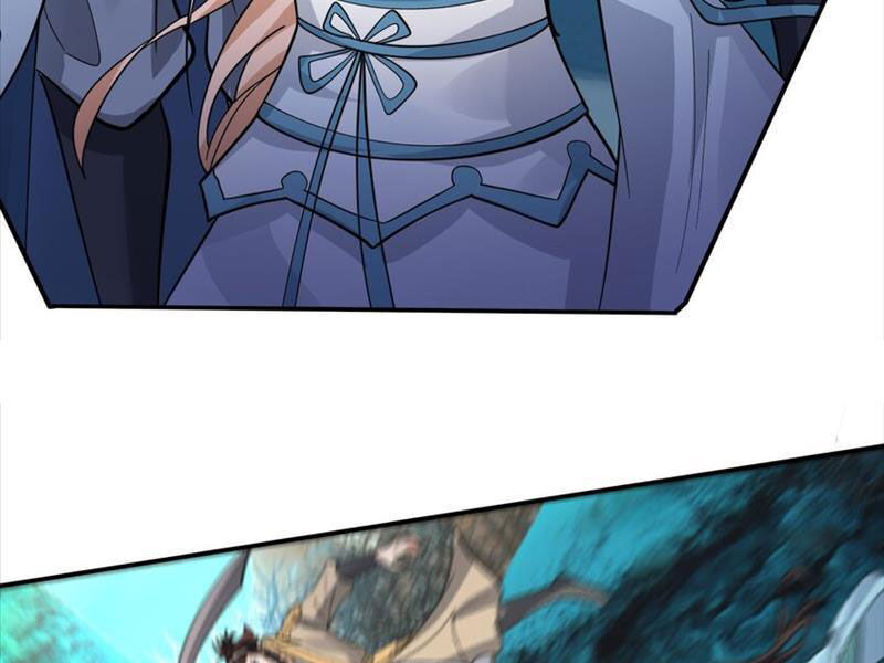 Thu Triệu Vạn Đồ Đệ, Vi Sư Vô Địch Thế Gian - Chapter 71 - Page 59