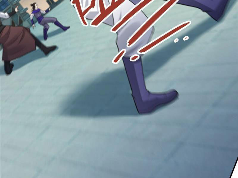 Thu Triệu Vạn Đồ Đệ, Vi Sư Vô Địch Thế Gian - Chapter 71 - Page 61