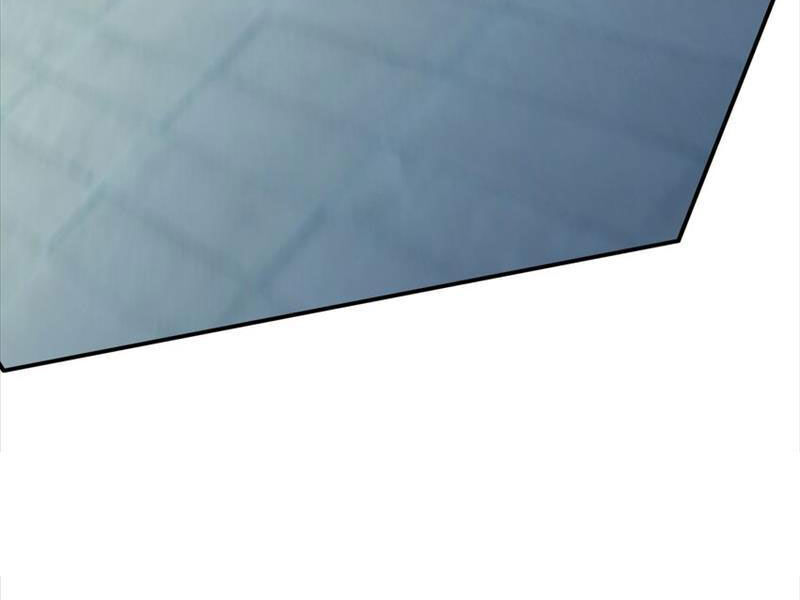 Thu Triệu Vạn Đồ Đệ, Vi Sư Vô Địch Thế Gian - Chapter 71 - Page 62