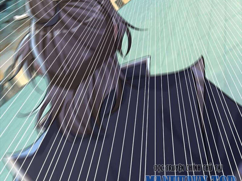 Thu Triệu Vạn Đồ Đệ, Vi Sư Vô Địch Thế Gian - Chapter 71 - Page 64