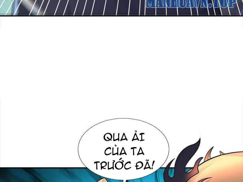 Thu Triệu Vạn Đồ Đệ, Vi Sư Vô Địch Thế Gian - Chapter 71 - Page 65