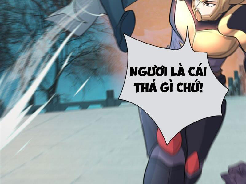 Thu Triệu Vạn Đồ Đệ, Vi Sư Vô Địch Thế Gian - Chapter 71 - Page 68