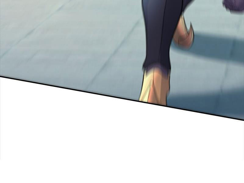 Thu Triệu Vạn Đồ Đệ, Vi Sư Vô Địch Thế Gian - Chapter 71 - Page 69