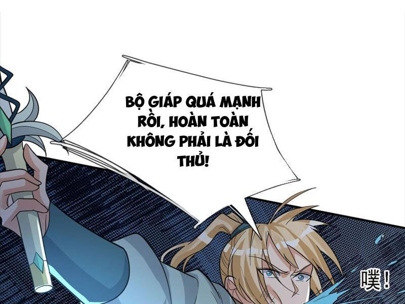 Thu Triệu Vạn Đồ Đệ, Vi Sư Vô Địch Thế Gian - Chapter 71 - Page 70