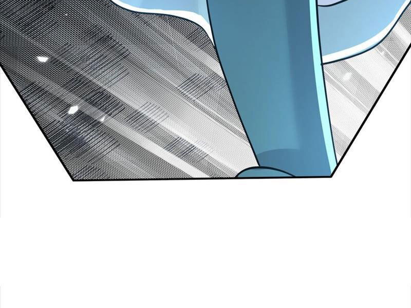 Thu Triệu Vạn Đồ Đệ, Vi Sư Vô Địch Thế Gian - Chapter 71 - Page 72