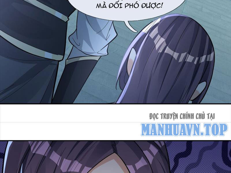Thu Triệu Vạn Đồ Đệ, Vi Sư Vô Địch Thế Gian - Chapter 71 - Page 74