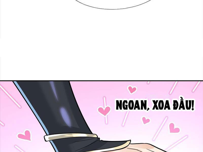 Thu Triệu Vạn Đồ Đệ, Vi Sư Vô Địch Thế Gian - Chapter 71 - Page 76